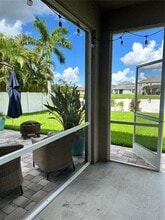 7823 110th Ave E in Parrish, FL - Building Photo - Building Photo