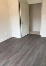 5013 1st St NW in Washington, DC - Building Photo - Building Photo
