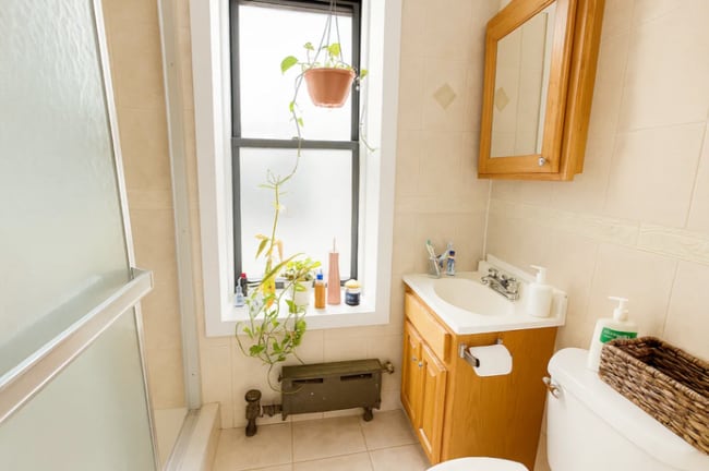 203 17th St in Brooklyn, NY - Building Photo - Building Photo