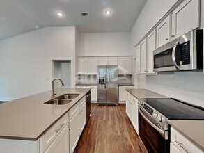4827 Pebble Bridge Wy in Auburn, GA - Building Photo - Building Photo