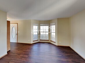 2704 Telluride Ct in Plainfield, IL - Building Photo - Building Photo