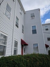3 Elm St in Somerville, MA - Foto de edificio - Building Photo