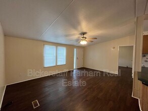 16 Lake Vista Dr in Fort Mitchell, AL - Building Photo - Building Photo