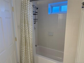 23 Barbara Dr in Centereach, NY - Building Photo - Building Photo