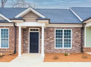 52 Butler Commons Dr in Lillington, NC - Building Photo - Building Photo
