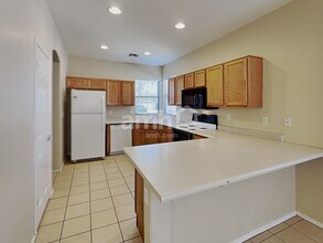 8821 W Hilton Ave in Tolleson, AZ - Building Photo - Building Photo