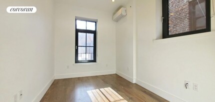 116 E 116th St in New York, NY - Building Photo - Building Photo