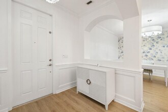 193 Porgee Rock Pl in Jupiter, FL - Building Photo - Building Photo