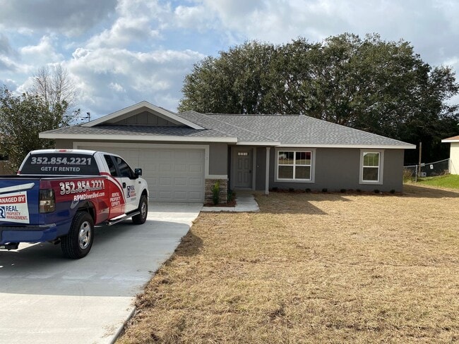 property at 28 Juniper Dr