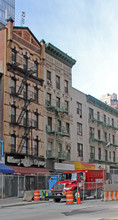 304 E 86th St in New York, NY - Building Photo - Building Photo