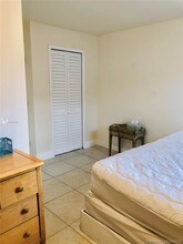 1626 Fletcher St-Unit -2 in Hollywood, FL - Building Photo - Building Photo