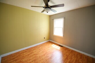 1501 E Breckinridge St in Louisville, KY - Building Photo - Building Photo