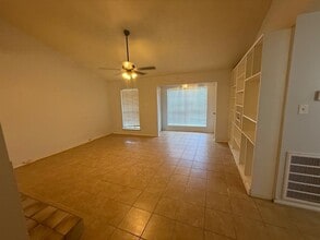 2434 Spring Dusk Dr in Spring, TX - Building Photo - Building Photo