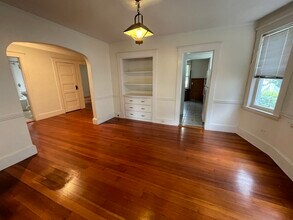 176 Safford St in Quincy, MA - Building Photo - Building Photo