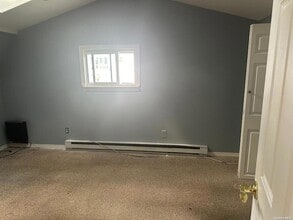 1032 Union Blvd in Bay Shore, NY - Building Photo - Building Photo