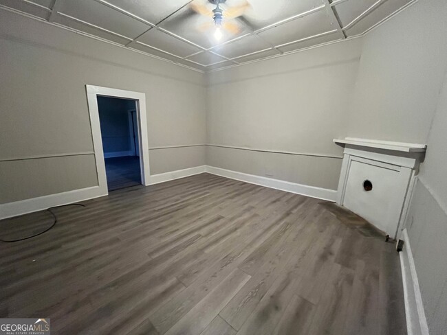 910 Truitt Ave in Lagrange, GA - Building Photo - Building Photo