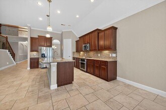 3679 Cottage Pines Ln in Spring, TX - Building Photo - Building Photo