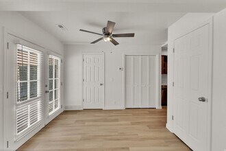 7873 S Chadbourne Dr, Unit A in Cottonwood Heights, UT - Building Photo - Building Photo