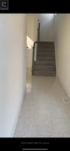 189 Bur Oak Dr in Thorold, ON - Building Photo - Building Photo
