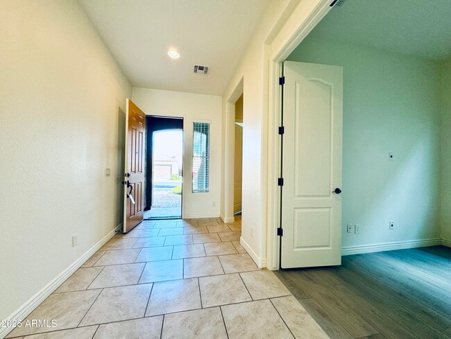 3039 E Mahogany Pl in Chandler, AZ - Building Photo - Building Photo