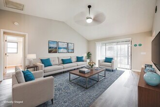 1210 SE 36th Terrace in Cape Coral, FL - Building Photo - Building Photo