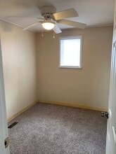 602 Greenlawn Ave in Fort Wayne, IN - Foto de edificio - Building Photo