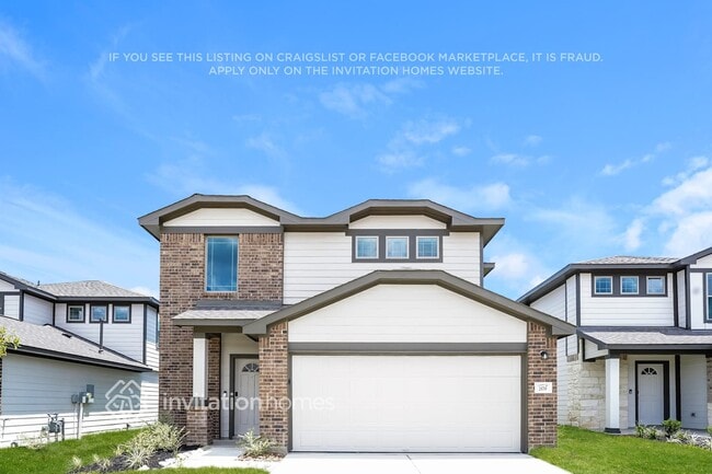 property at 24719 Linaria Dr