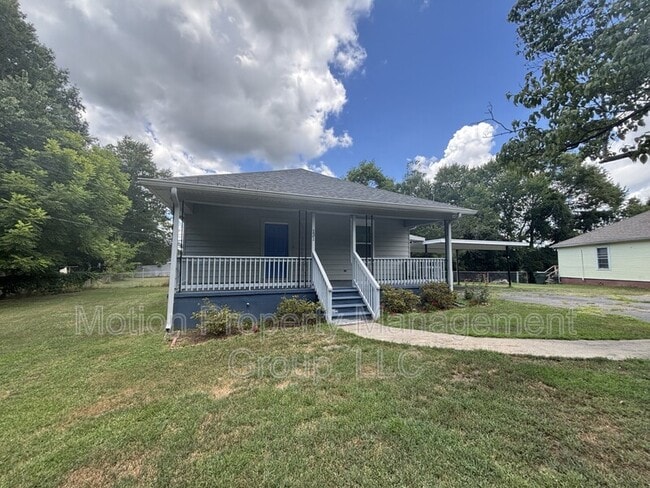 property at 131 Dixon Cir