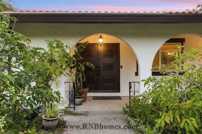 4305 Whispering Oak Cir in Granite Bay, CA - Building Photo - Building Photo