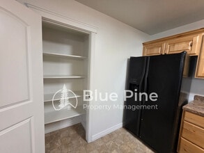 3606 Goldstone Dr in Idaho Falls, ID - Building Photo - Building Photo