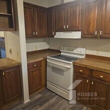 224 Double Bridge Rd in Boiling Springs, SC - Building Photo - Building Photo