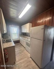 1720 1st St N in Jacksonville Beach, FL - Building Photo - Building Photo