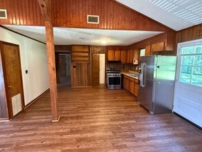 4501-4511 Martha Berry Hwy in Rome, GA - Building Photo - Building Photo