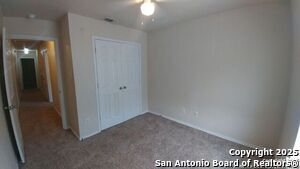 property at 10619 Mathom Landing
