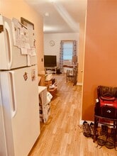 71 Jersey Ave in Port Jervis, NY - Building Photo - Building Photo