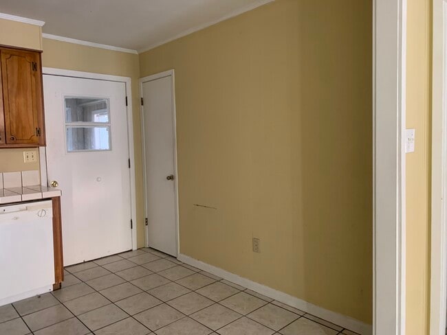 220 E Church St in Quitman, MS - Building Photo - Building Photo