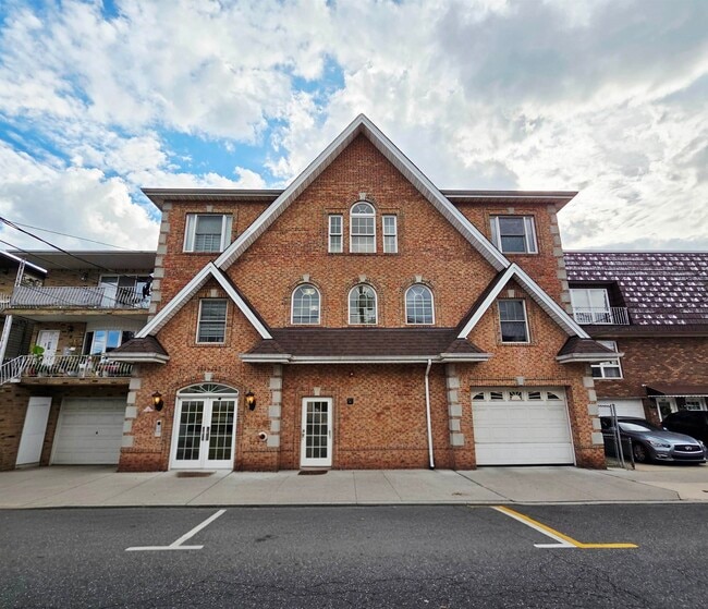 property at 141 68th St