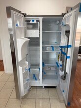 10 Columbus Ave, Unit 2nd floor in Belleville, NJ - Building Photo - Building Photo