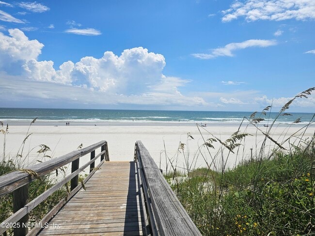 property at 6300 Jimmy Buffett Mem Hwy