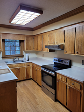 5228 Troutman Ln in Raleigh, NC - Building Photo - Building Photo