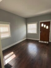 3916 Leslie Ave in Covington, KY - Building Photo - Building Photo