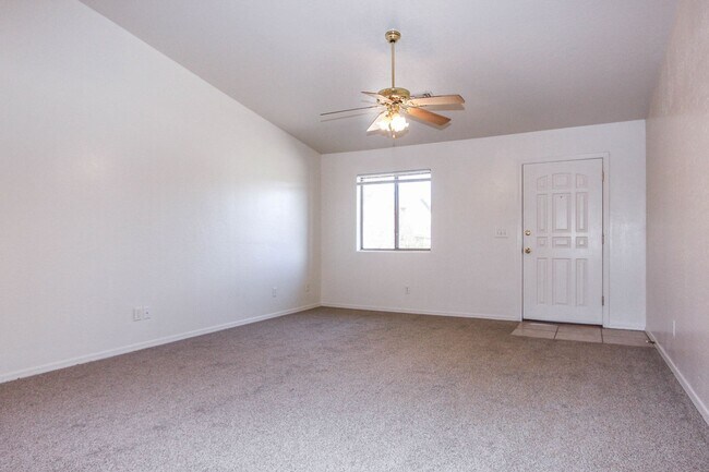 3200 N Greg Dr in Prescott Valley, AZ - Building Photo - Building Photo