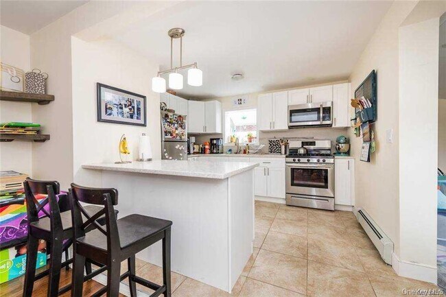 108 Atlantic Ave in Long Beach, NY - Building Photo - Building Photo