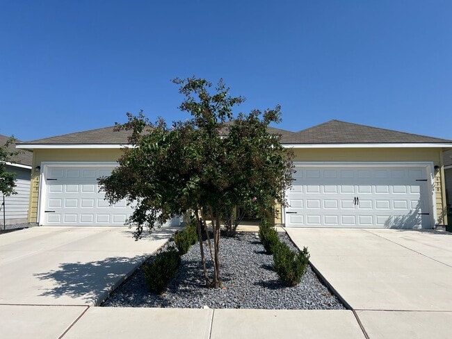 property at 630 Grayson Ln