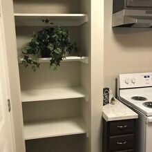 214 W Republic St in Baytown, TX - Building Photo - Building Photo