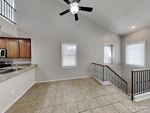 1353 S Sabino Dr in Gilbert, AZ - Building Photo - Building Photo