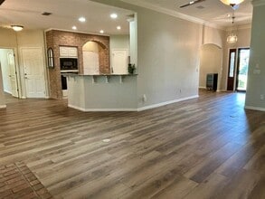 121 Post Oak Ln in Driftwood, TX - Building Photo - Building Photo