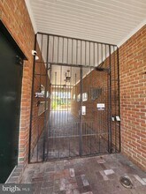 10 W All Saints St in Frederick, MD - Building Photo - Building Photo