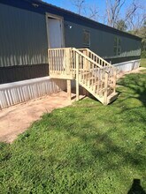 151 Fredrick St in Denmark, SC - Building Photo - Building Photo