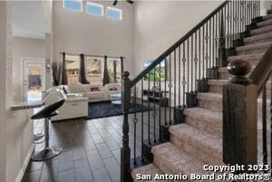 25716 Velvet Creek in San Antonio, TX - Building Photo - Building Photo